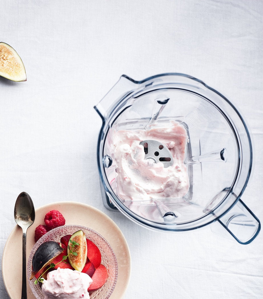 Vita Mix Aer Disc Container (1.4L)