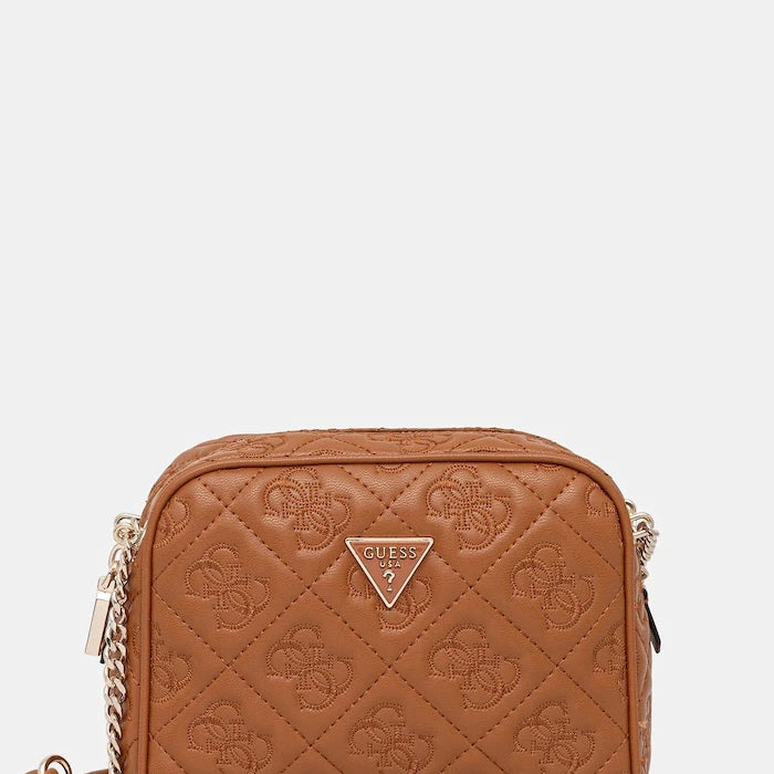 Чанта Guess ADELASIA