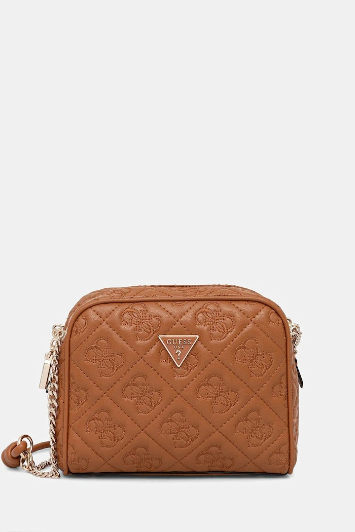 Чанта Guess ADELASIA