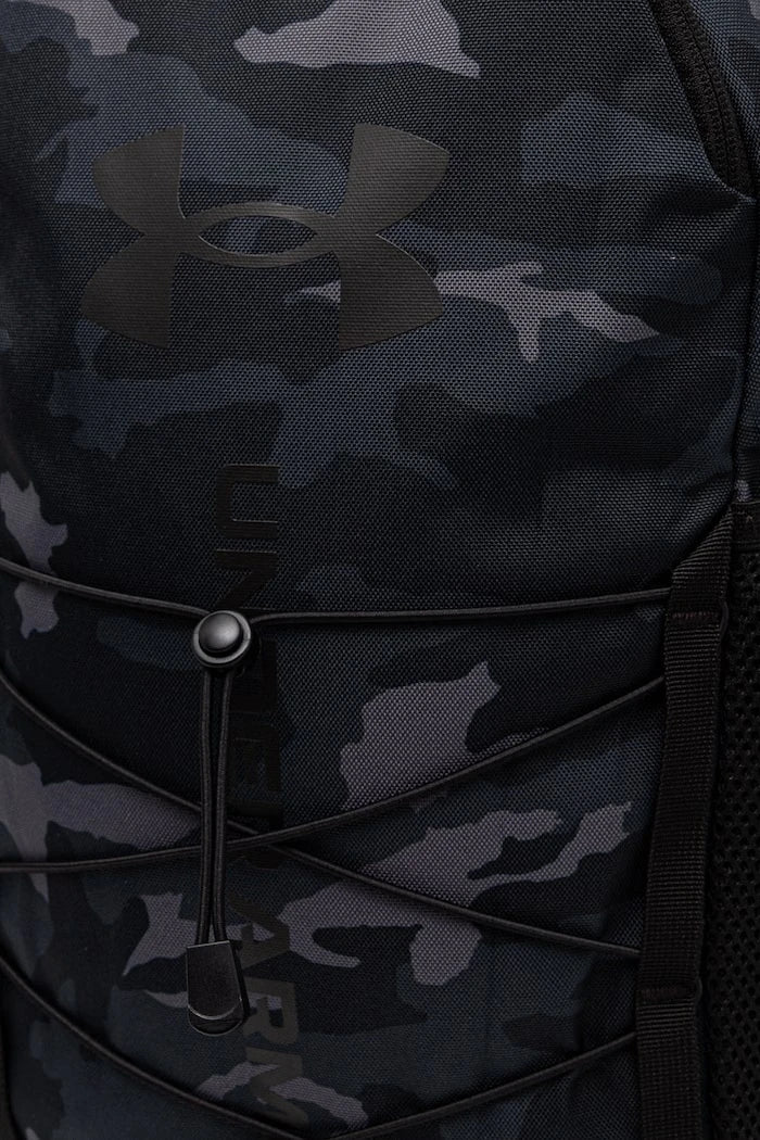 Under Armour spor çantası