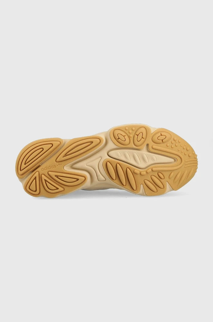 Маратонки adidas Originals Ozweego