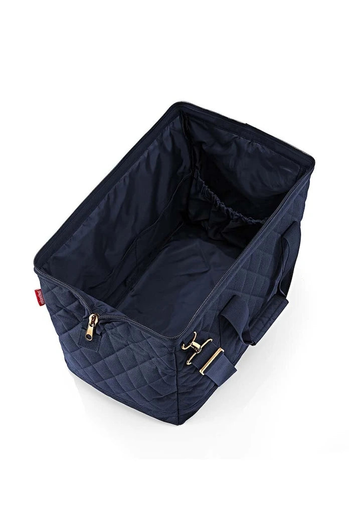 Чанта Reisenthel ALLROUNDER 30 L