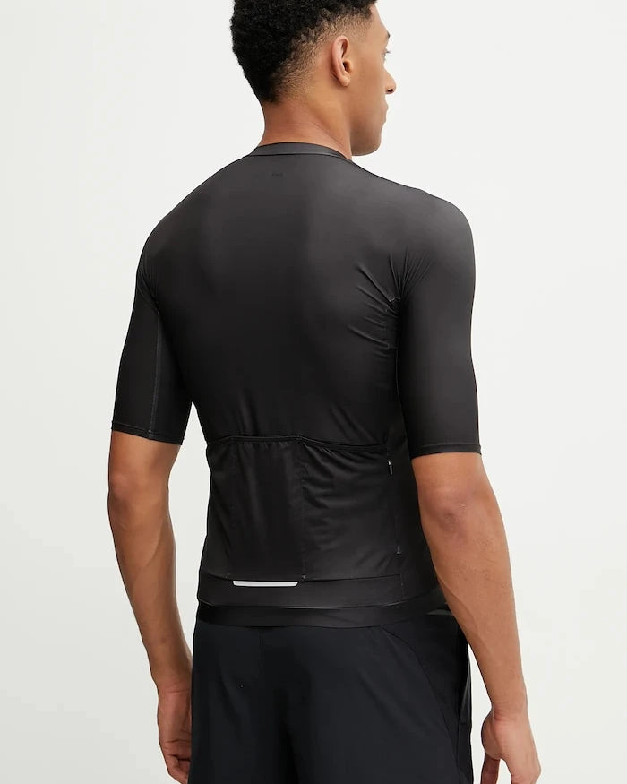 POC Pristine Jersey Bisiklet Forması