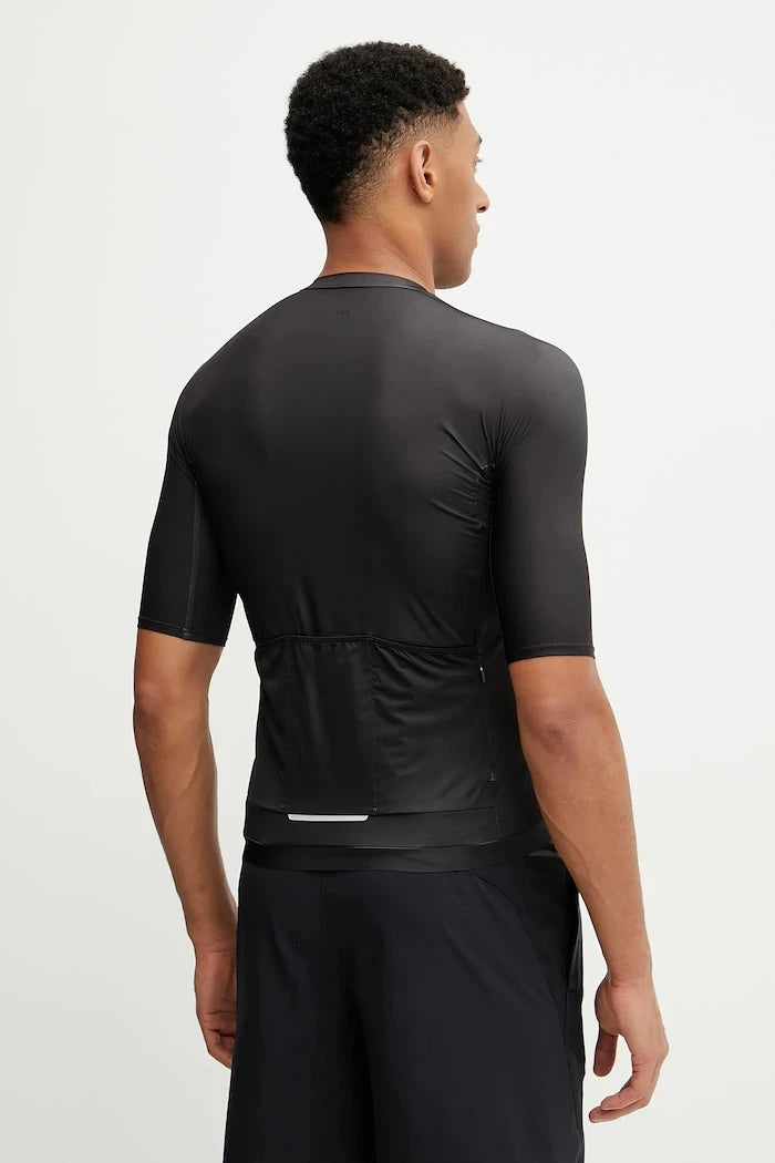 POC Pristine Jersey Bisiklet Forması