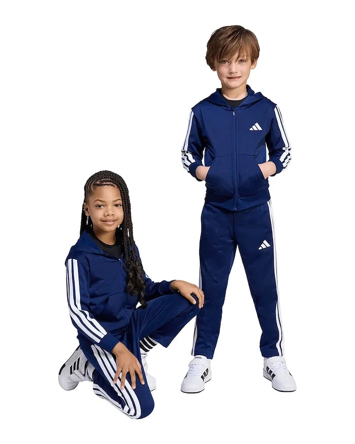 adidas çocuk eşofmanı