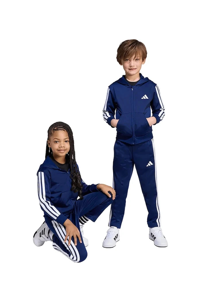 Детски анцуг adidas