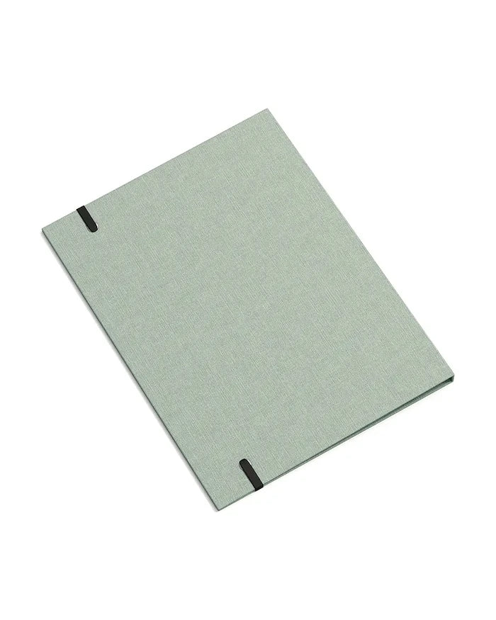 Папка Bigso Box of Sweden A4