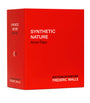 Frederic Malle Synthetic Nature Eau de Parfum (50ml)