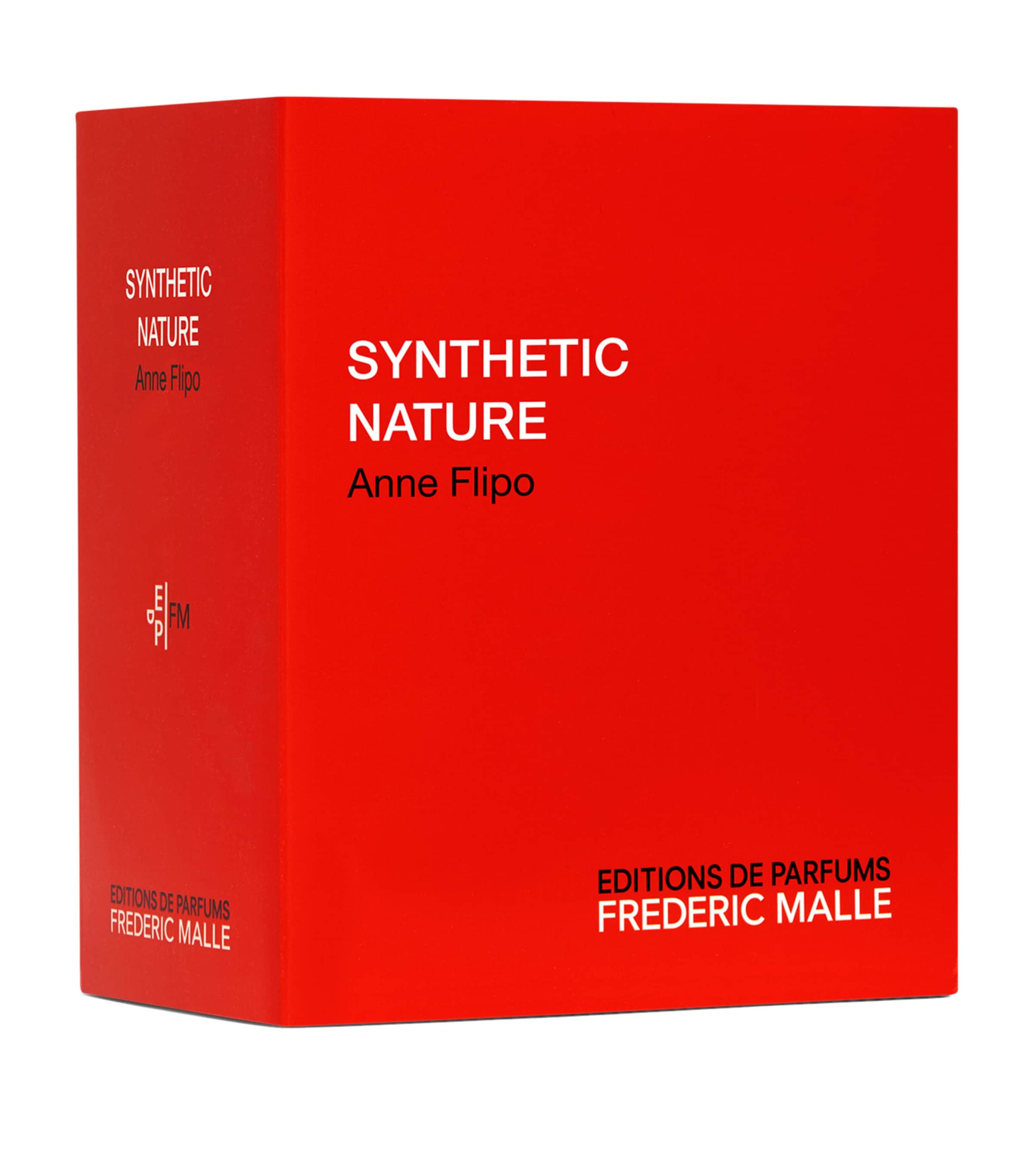 Frederic Malle Synthetic Nature Eau de Parfum (50ml)