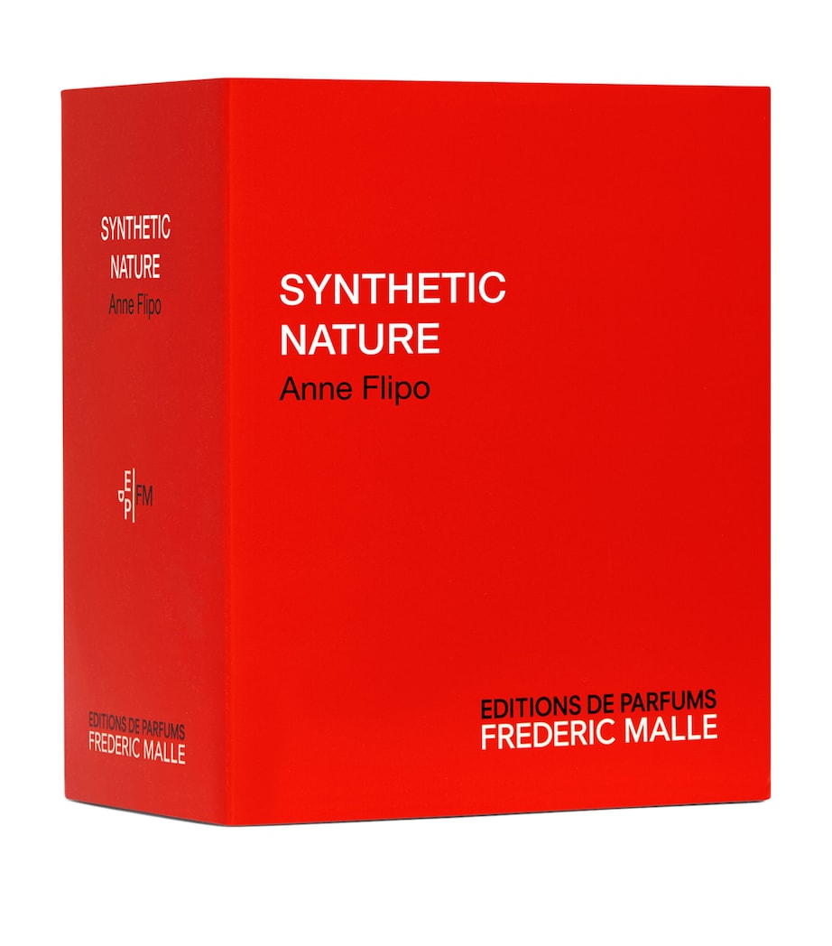 Frederic Malle Synthetic Nature Eau de Parfum (50ml)