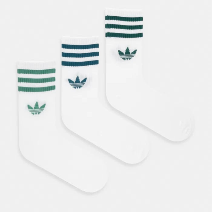 adidas Originals çorap