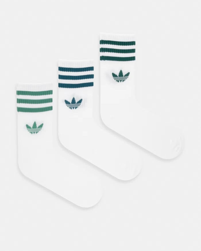 adidas Originals çorap
