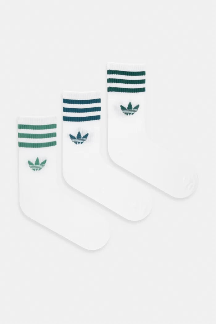 adidas Originals çorap