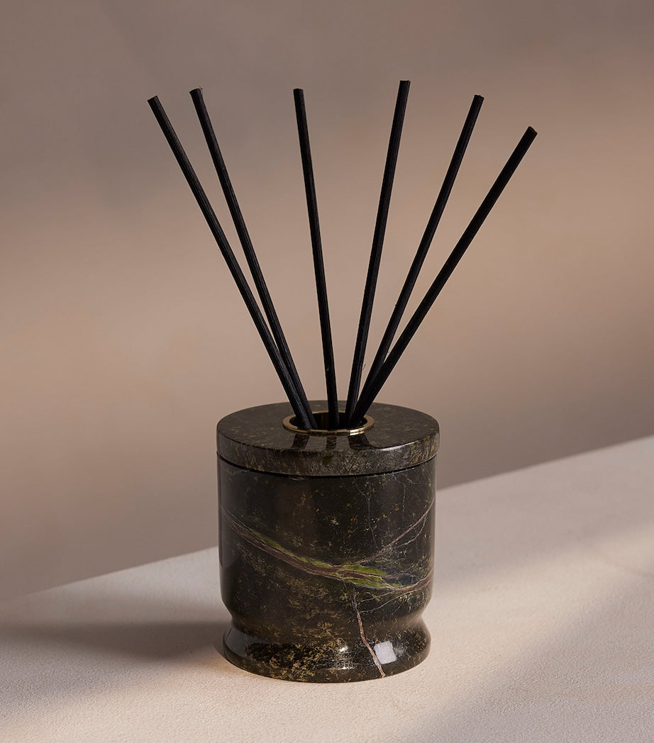 Leather & Oud Diffuser (150ml)