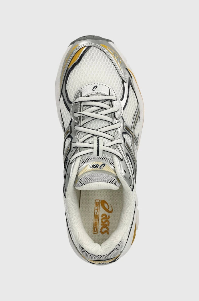 Маратонки Asics GT-2160