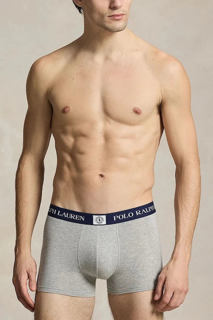 Боксерки Polo Ralph Lauren (3 броя)