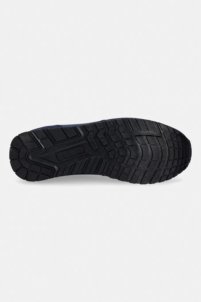 U.S. Polo Assn. DENI003 маратонки мъжки