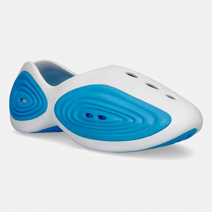 Crocs Erkek Ripple Terlik