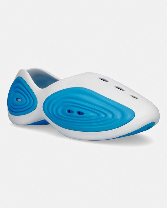 Crocs Erkek Ripple Terlik