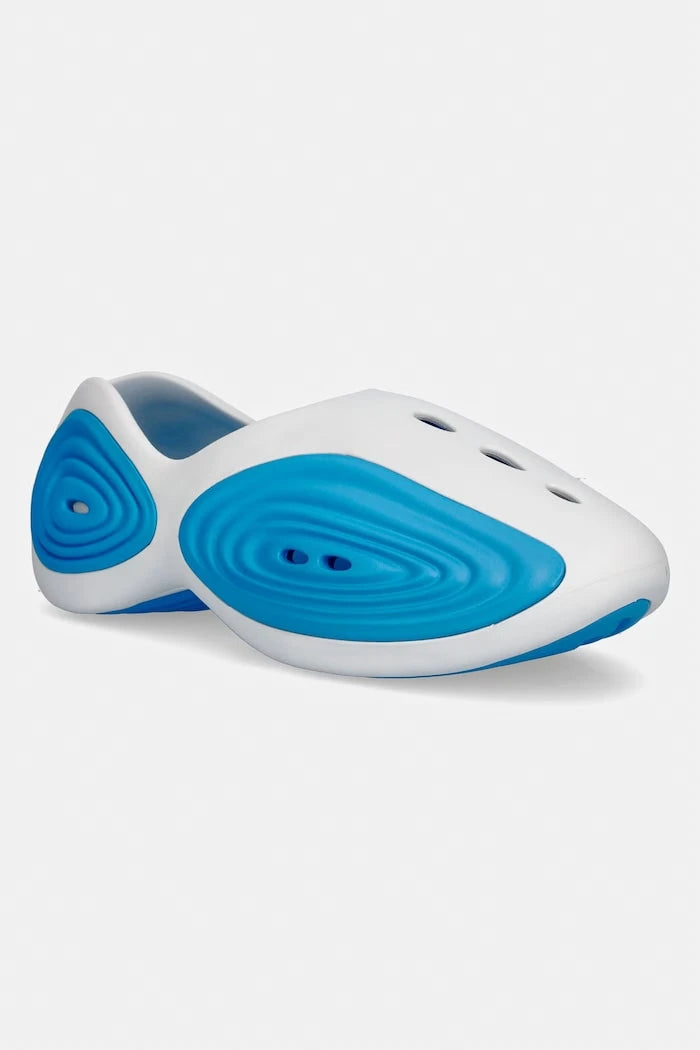 Crocs Erkek Ripple Terlik