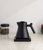 Corvo EKG Pro Electric Kettle
