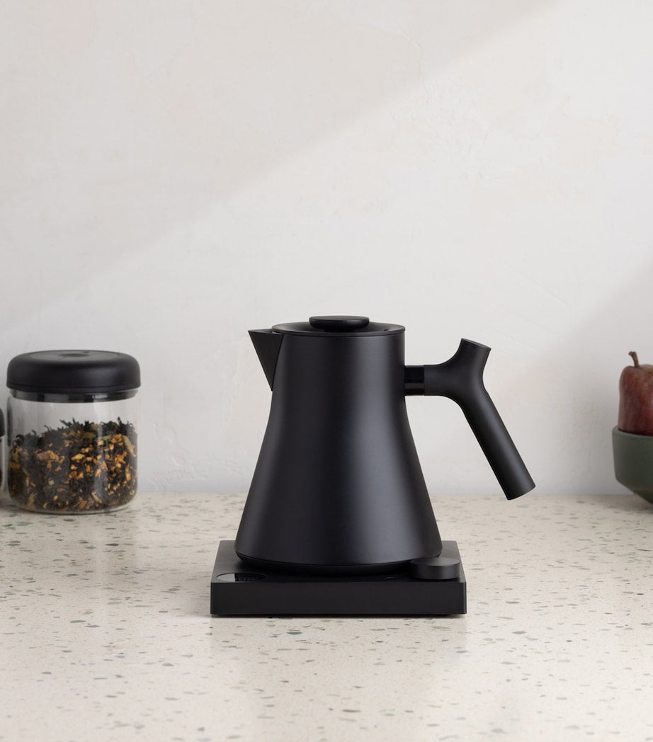Corvo EKG Pro Electric Kettle