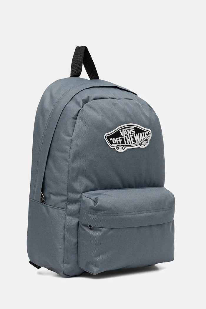 Vans Sırt Çantası