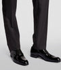 TOM FORD Patent Leather Ganni Formal Shoes