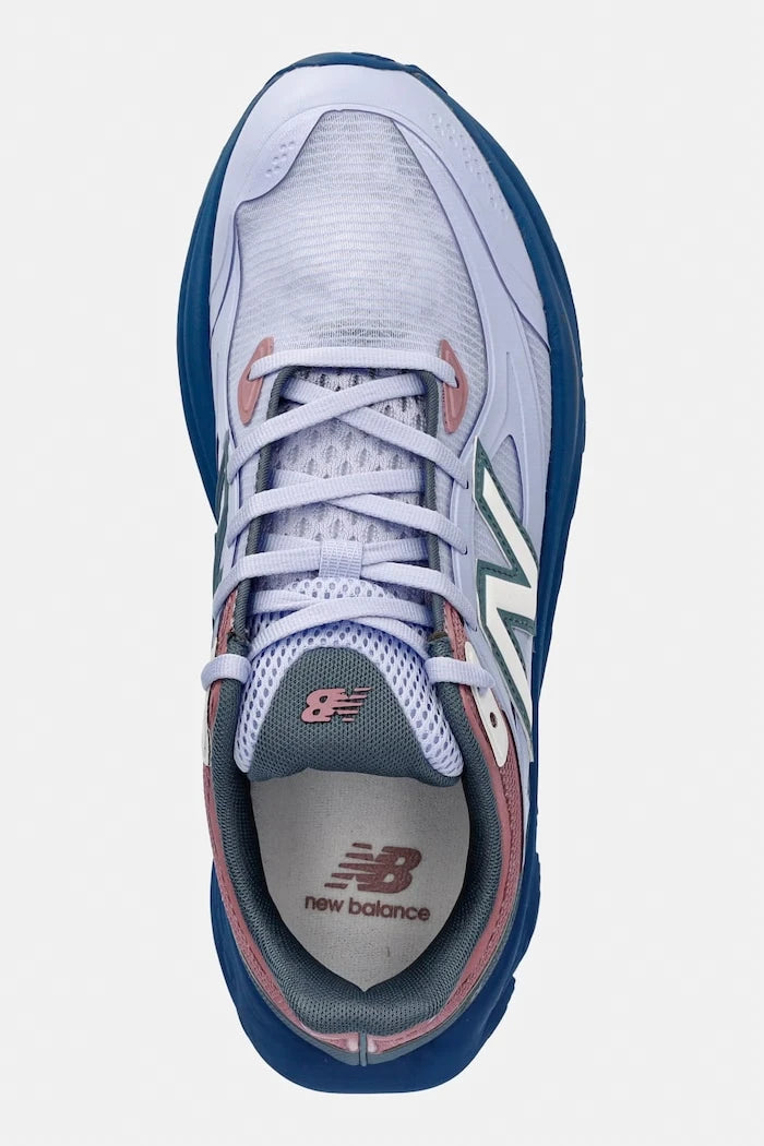 New Balance TRN Маратонки Женски