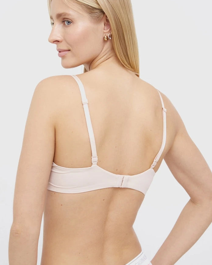 Сутиен Calvin Klein Underwear