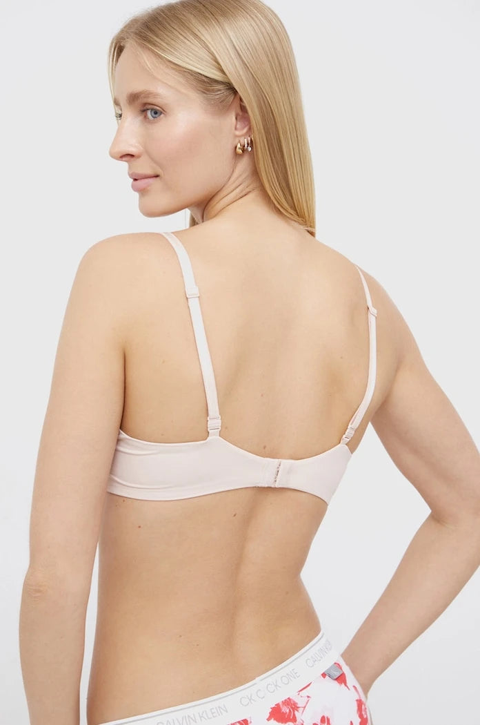 Сутиен Calvin Klein Underwear