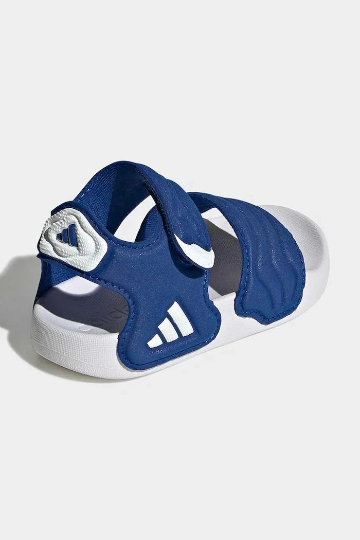 Бебешки сандали adidas ADILETTE SANDAL 2