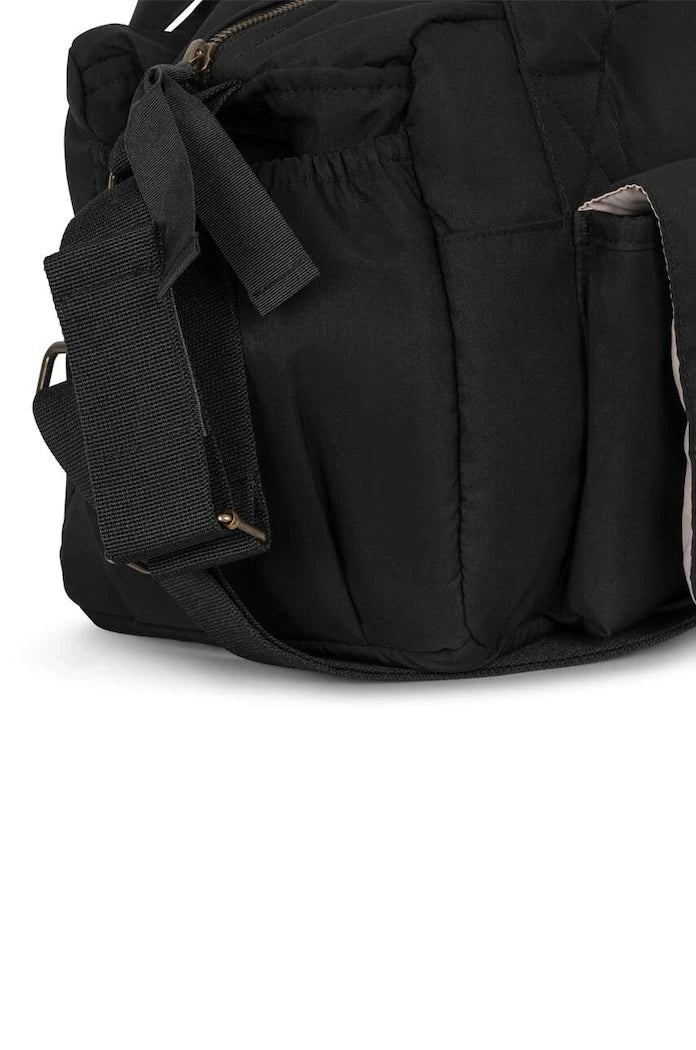 Konges Sløjd ALL YOU NEED MINI BAG Bebek Arabası Çantası