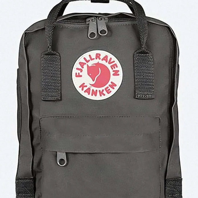 Раница Fjallraven Kanken Mini