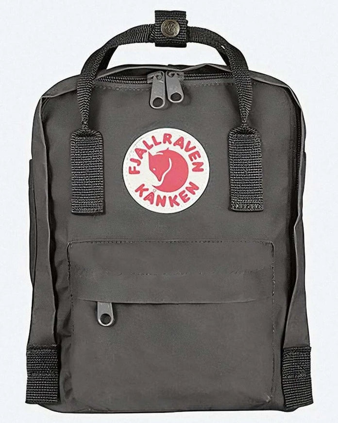 Раница Fjallraven Kanken Mini