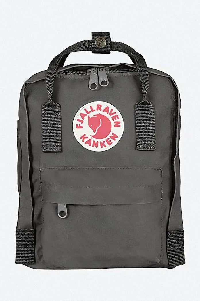 Раница Fjallraven Kanken Mini