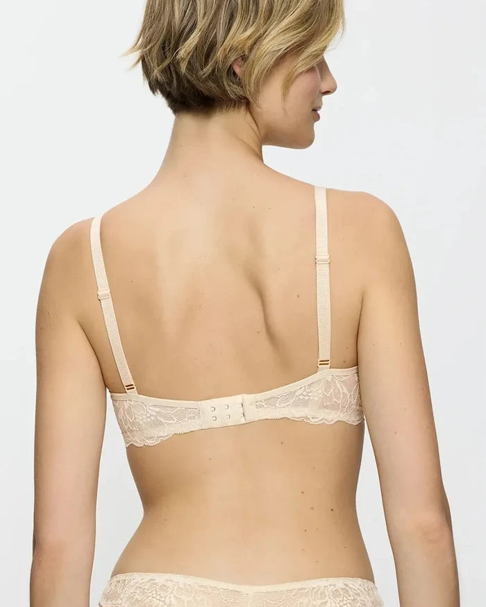 Triumph Amourette Charm Sütyen