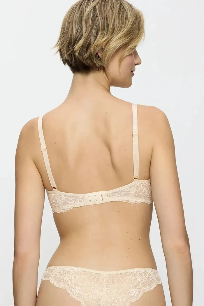 Triumph Amourette Charm Sütyen