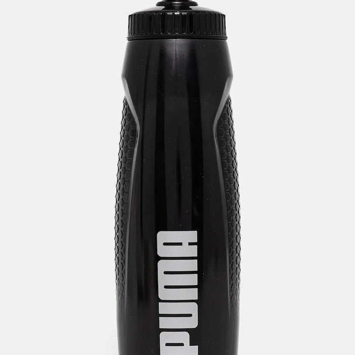 Бутилка Puma 600 ml