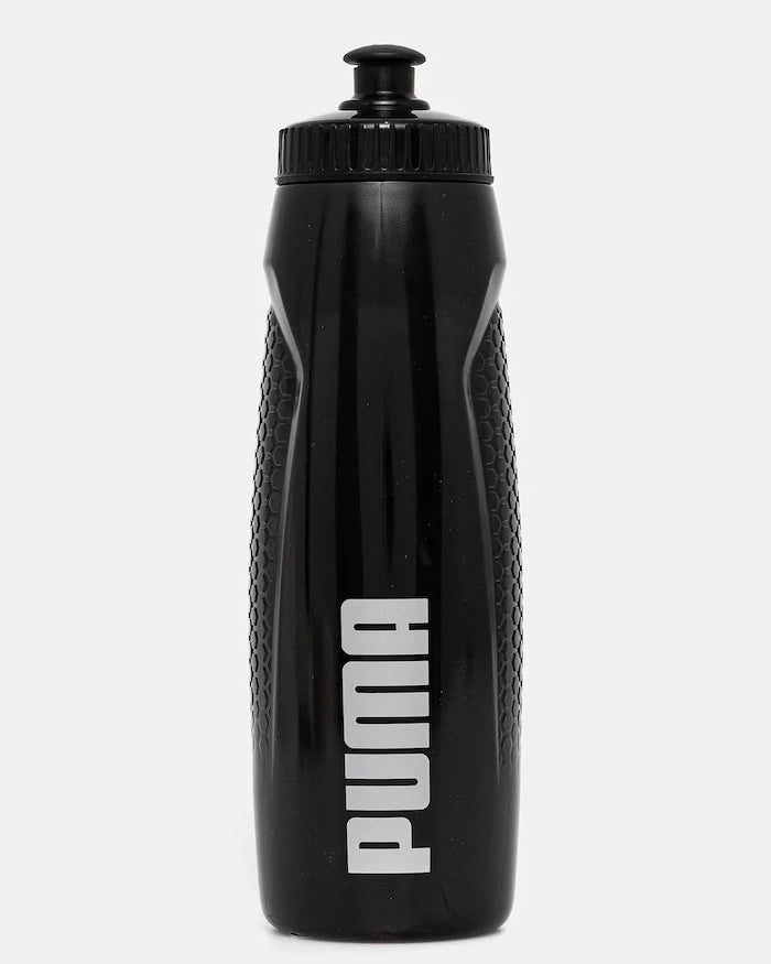 Puma 600 ml Şişe