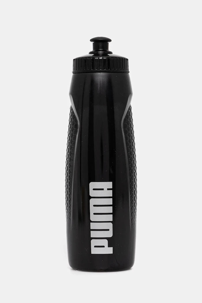 Бутилка Puma 600 ml
