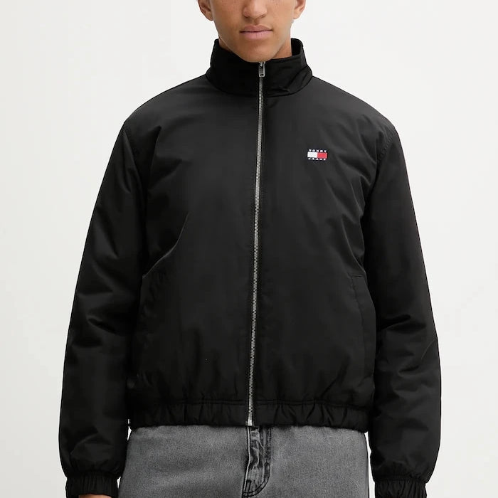 Яке Tommy Jeans