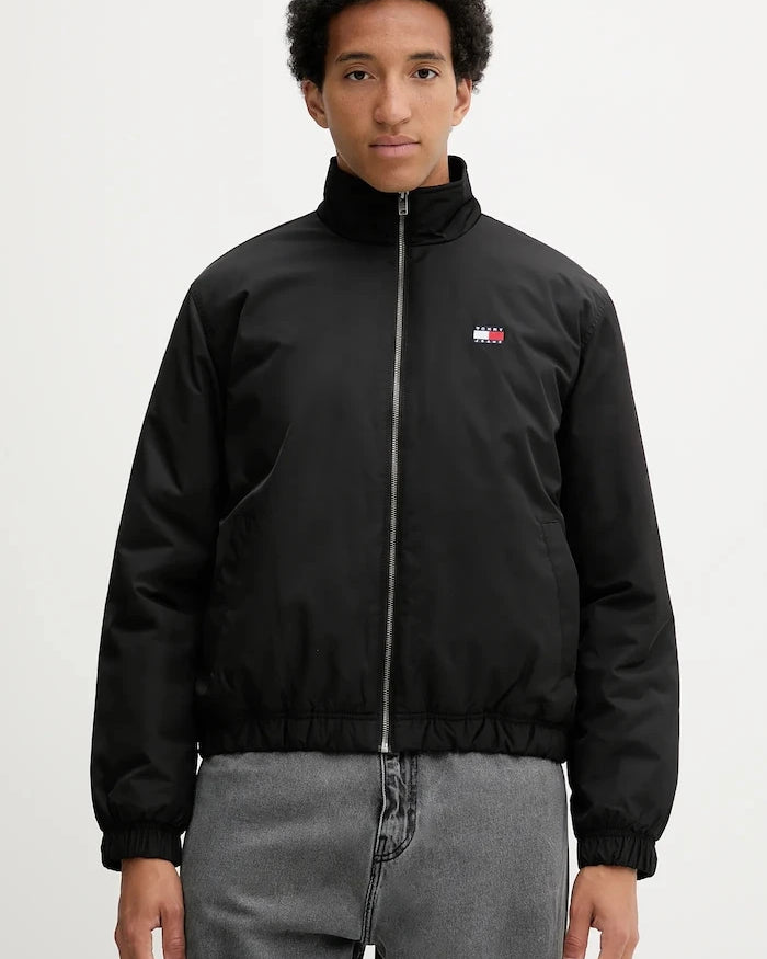 Tommy Jeans Mont