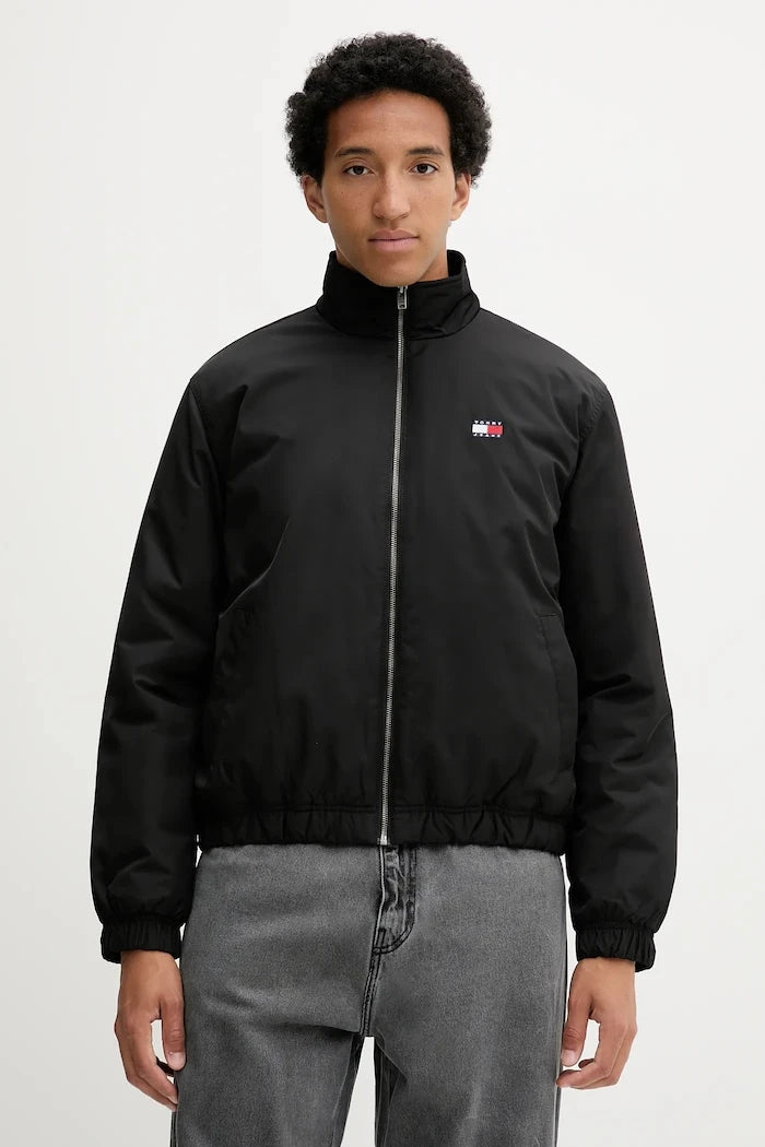 Яке Tommy Jeans