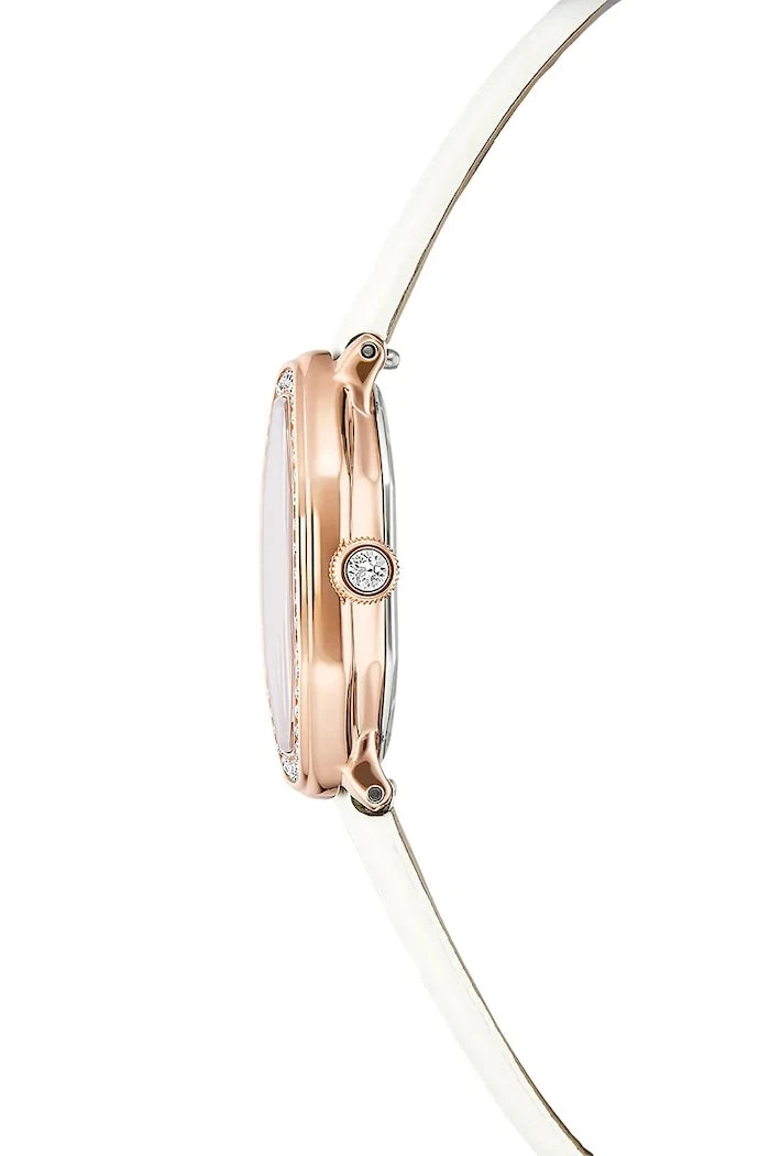 Часовник Swarovski DEXTERA