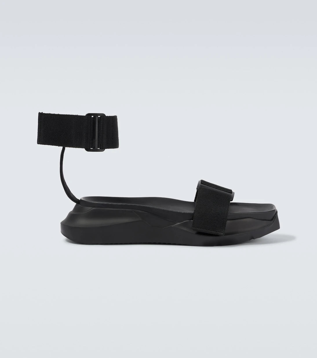 Rick Owens - Geth sandals