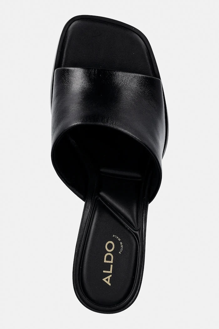 Чехли Aldo RE-SOPHIA