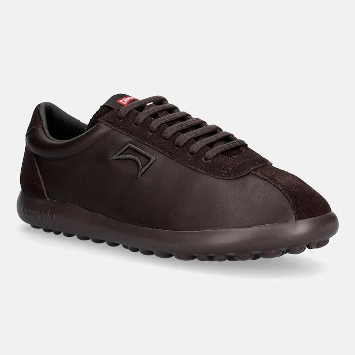 Camper Pelotas XLF маратонки мъжки от кожа