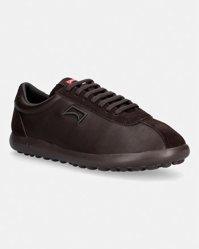 Camper Pelotas XLF Erkek Deri Spor Ayakkabı