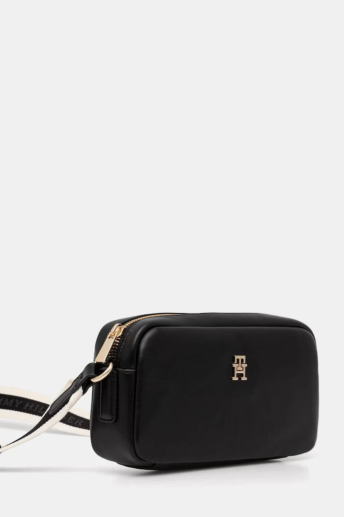 Tommy Hilfiger чанта crossbody дамска